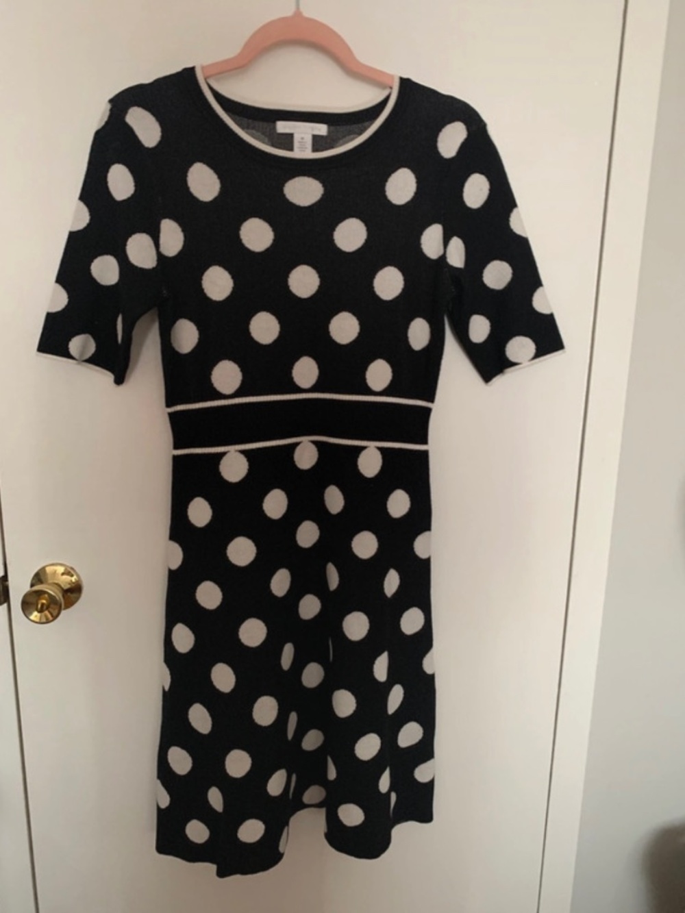 Women dress